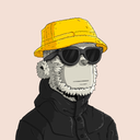 Ellis Tyrone - @EllisTyron53385 - Twitter