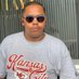 Wandi (@donstein21) Twitter profile photo Wandi (@donstein21) Twitter profile photo