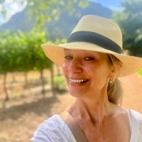 Gillian Morris (@mrsgmorris1) 's Twitter Profile