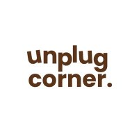UnplugCorner(@Unplugcorner) 's Twitter Profile Photo