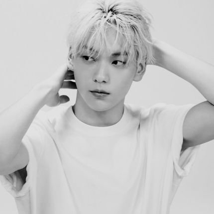 tressilian's profile picture. The sea does not reward those who are too anxious, too greedy, or too impatient… Patience, patience, patience, is what the sea teaches. Patience and faith.