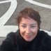 Infinity Wellness (@familysportime) Twitter profile photo