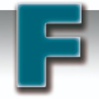FENADISMER (@fenadismer) 's Twitter Profile