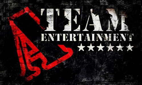 ATeamEnt1's profile picture. 