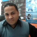 Jose Polonia - @Josepoloniaelm - Twitter