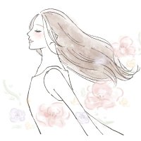 実果子2 (@blsaranghae2) 's Twitter Profile