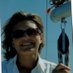 Carola Cerami (@carolacerami) Twitter profile photo Carola Cerami (@carolacerami) Twitter profile photo