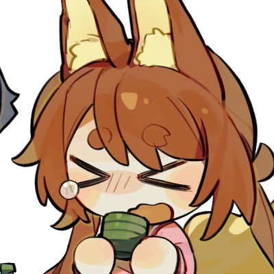 Dian_iさんのプロフィール画像