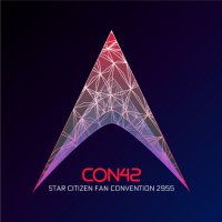 CON42 - Die Star Citizen Fanconvention (@con42de) 's Twitter Profile