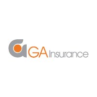 GA Insurance(@GAinsuranceltd) 's Twitter Profile Photo