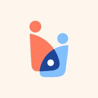 International Confederation of Midwives (@world_midwives) 's Twitter Profile Photo International Confederation of Midwives (@world_midwives) 's Twitter Profile Photo