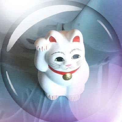 あいさんのプロフィール画像