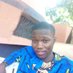 ADOUVI Didier (@adouvididi75390) Twitter profile photo ADOUVI Didier (@adouvididi75390) Twitter profile photo