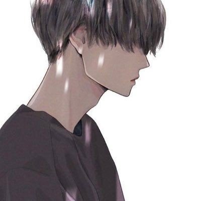 chi_ki_1019's profile picture. 福岡｜30代後半｜170cm前半｜57kg｜星野源に似ているらしい｜オムライスと甘いもの好き😊｜2人でくつろぐ時間が大事｜イジワルな甘いイチャイチャ好き💕｜拘束・放置プレイも好み✨｜お誘い大歓迎｜秘密厳守