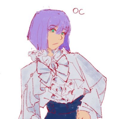 thefiredish's profile picture. 