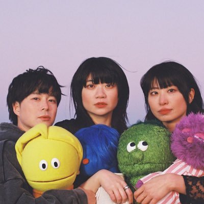 Homecomingsさんのプロフィール画像