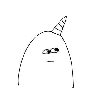 49zV2EEQo3wt8Ra's profile picture. 20⤴︎︎︎ 🌈🕒🫶