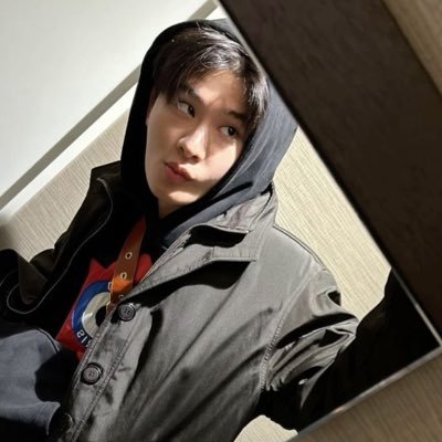 ที่รัก ( squishy ) ญ่าจงเจริญครับ Profile