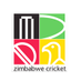 Zimbabwe Cricket (@ZimCricketv) Twitter profile photo