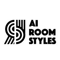 AI Room Styles(@airoomstyles) 's Twitter Profile Photo