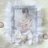 HAGY_HAGY_