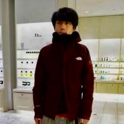 IlmariChemical's profile picture. 化学メーカー勤務のリアルと転職2回の実体験とサッカー観戦(ギラサポ)とインデックス投資(FANG＋) についてつぶやく予定 / 地方国立大 → 日系大手 → 日系中小 → 日系零細 / 少しでも興味持ったら是非フォローお願いします