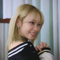 AJ | 不死 (@chajw0n) 's Twitter Profile Photo AJ | 不死 (@chajw0n) 's Twitter Profile Photo