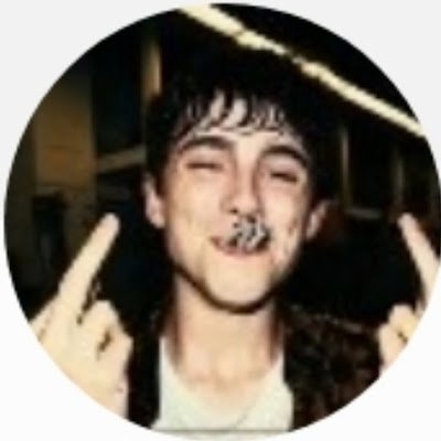 KnightYell79574's profile picture. 