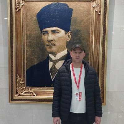 huszule's profile picture. Disk Genel iş Edirne şb sķr