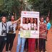 Avian Conservation Uganda Society (ACUS) (@acus_uganda) Twitter profile photo Avian Conservation Uganda Society (ACUS) (@acus_uganda) Twitter profile photo