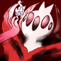 Macetado (@primeirodovasco) Twitter profile photo