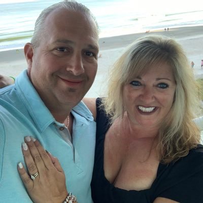 plowboy1605's profile picture. Husband, father and step father. Professional Petroleum Relocation Engineer for 18 years! #iFJB##2A#MAGA#I follow back!