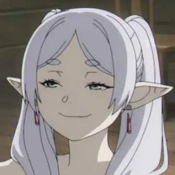 BeautyAIStudioO's profile picture. Are you still into real girls? 😬