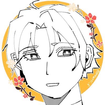masamune鯖でヘタレ街道まっしぐらしておりますYas-Ponです。これからボチボチと呟いていきたいと思います。コッソリDTMやってたりするんだな。あと映画(ジャンル問わず)好きですなぁ