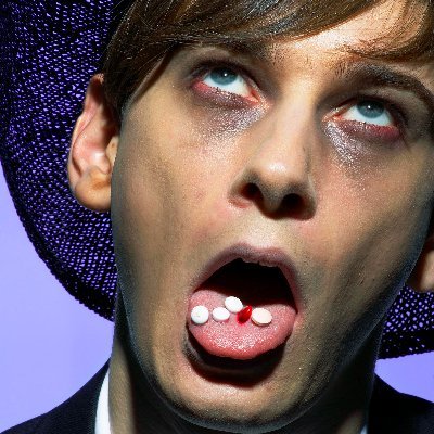 plain1266274's profile picture. photographer x 画像生成AI | AIの進化とそれが写真の創造性にどう影響するかを探求しています。| 日々進化するAIの可能性にワクワクしています | 相互学習と成長を目指す仲間を探しています