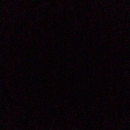 pipipiさんのプロフィール画像