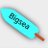 bigsea's icon