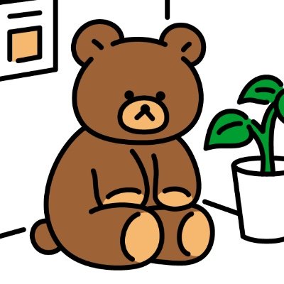 116aCx18Wv35806's profile picture. 社長🪬復活を気長に待ちながら、他の好きなものもリポストする垢