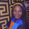 oluwatoyinoluk7's profile picture. 🥳🥳🥳