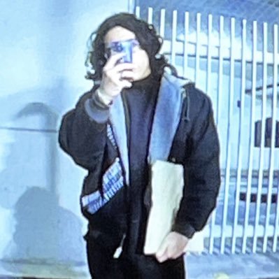 hellacaskets_'s profile picture. planet earth on my nerves