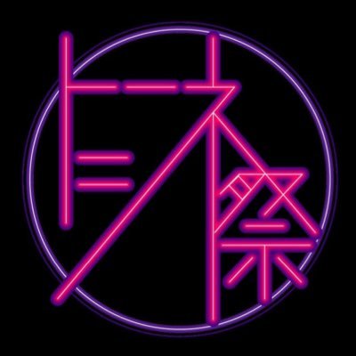 tky_cf_official Profile Picture
