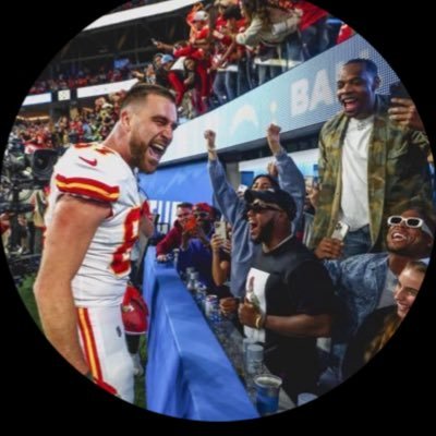 t_kelce__ Profile Picture