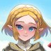 Zelda Forever (@zeldaforever0) Twitter profile photo Zelda Forever (@zeldaforever0) Twitter profile photo