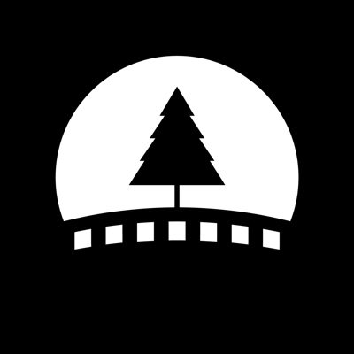Lone Pine Pictures Profile