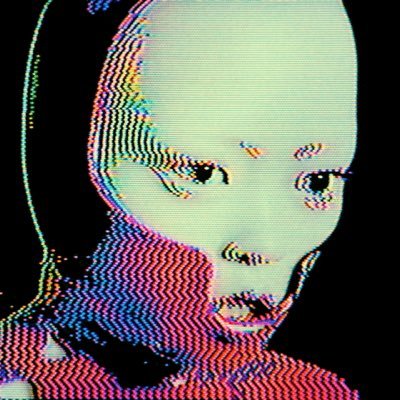 Chroma Code Profile