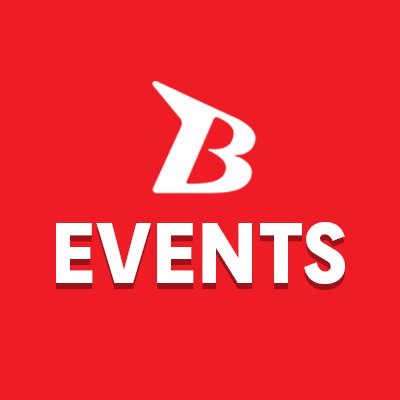 Bushiroad Events