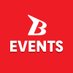 Bushiroad Events (@BushiroadEvents) Twitter profile photo