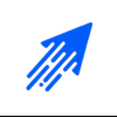 🚀ASO Experts
⚡Boost Visibility & Engagement
📈Grow Your App
🌟 Custom strategies
✉️ DM to Start
🔍 Let's make your app shine!