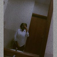 . (@muharawakyomu) 's Twitter Profile Photo