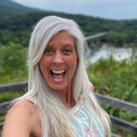 Midas_Mel (@midas_mel) 's Twitter Profile